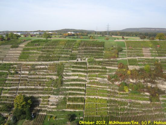 Oktober 2012