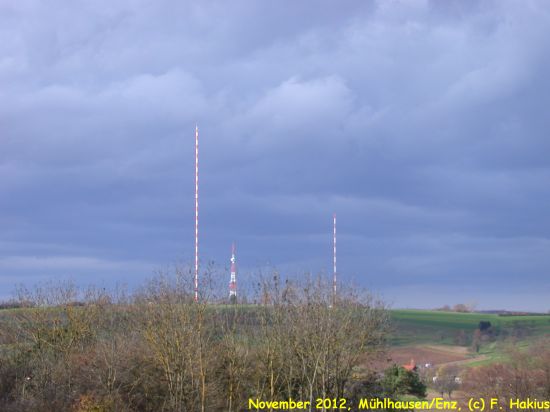 November 2012