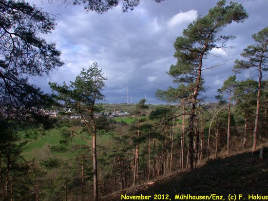 November 2012