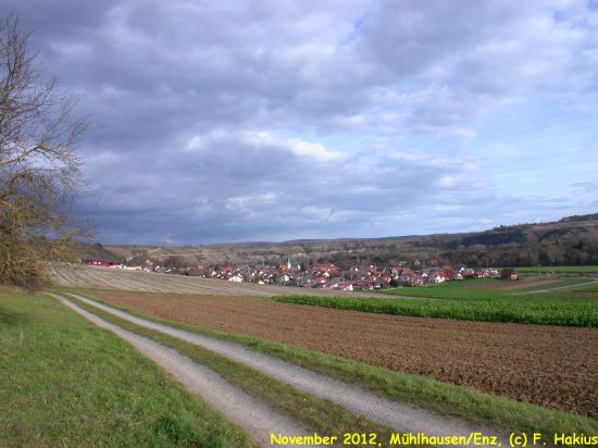 November 2012