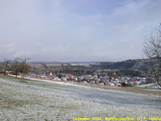 Dezember 2012