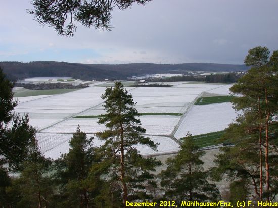 Dezember 2012
