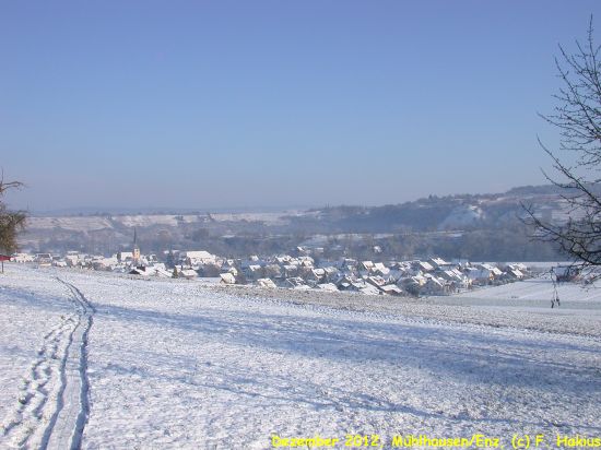 Dezember 2012