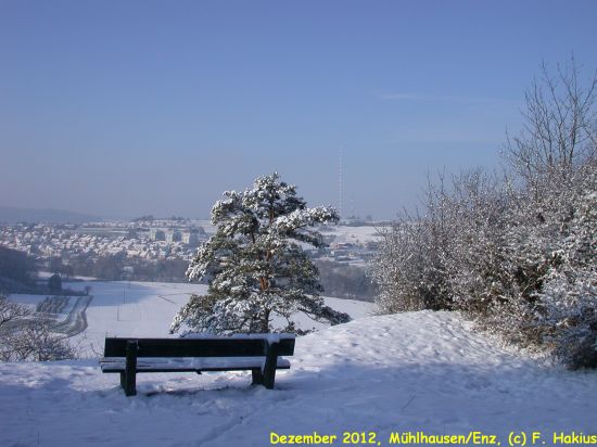 Dezember 2012