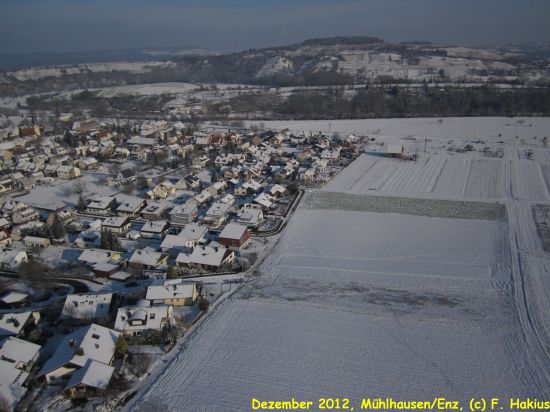 Dezember 2012