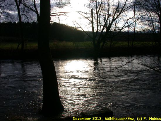 Dezember 2012