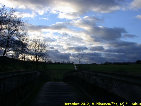 Dezember 2012