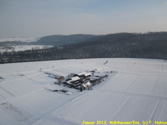 Januar 2013