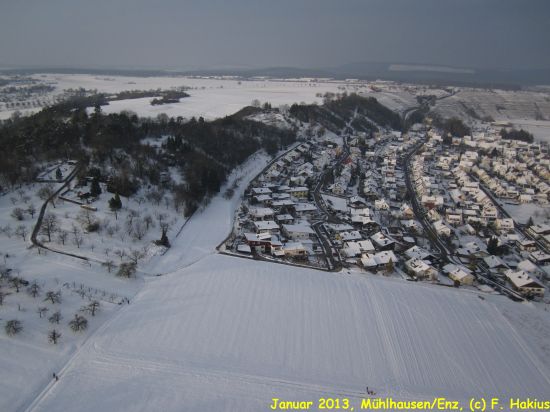 Januar 2013