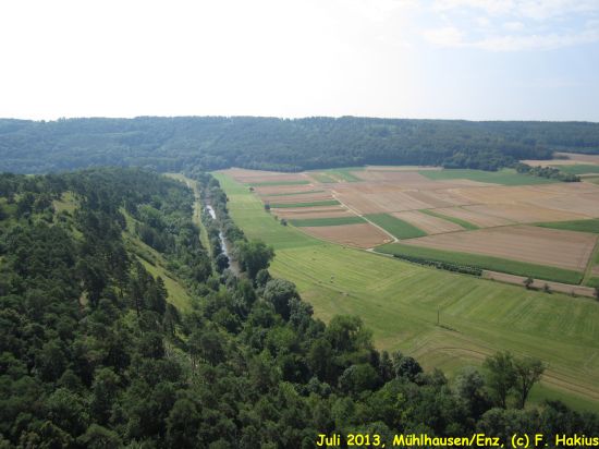 Juli 2013