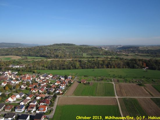 Oktober 2013