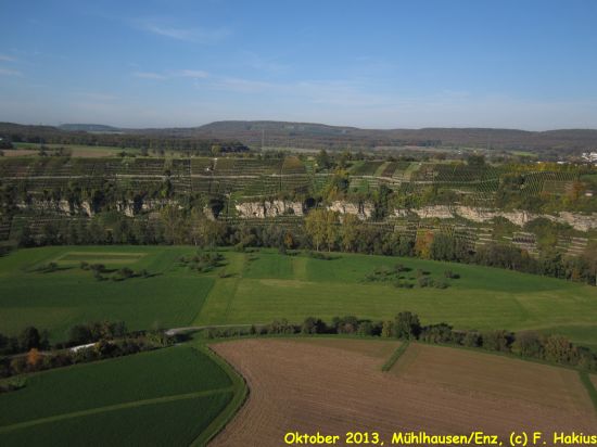 Oktober 2013