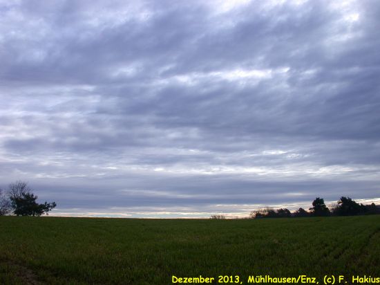 Dezember 2013