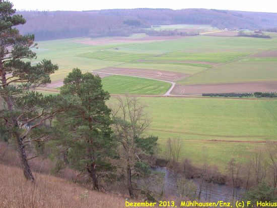 Dezember 2013