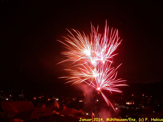 Januar 2014