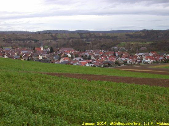 Januar 2014