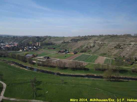 März 2014