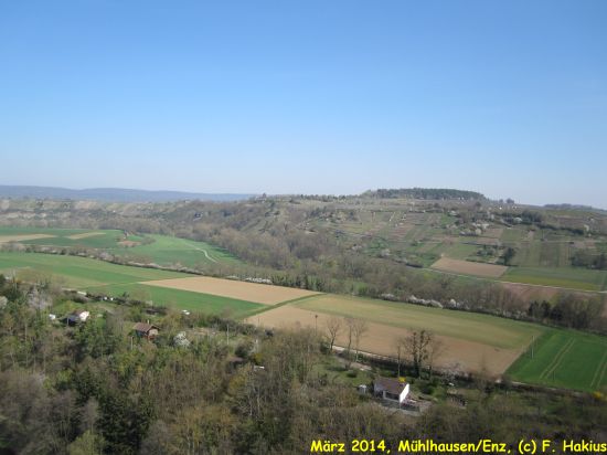 März 2014