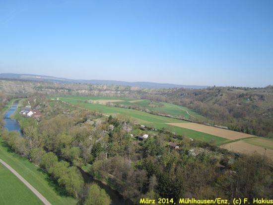 März 2014