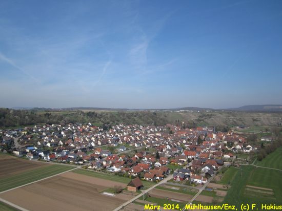 März 2014