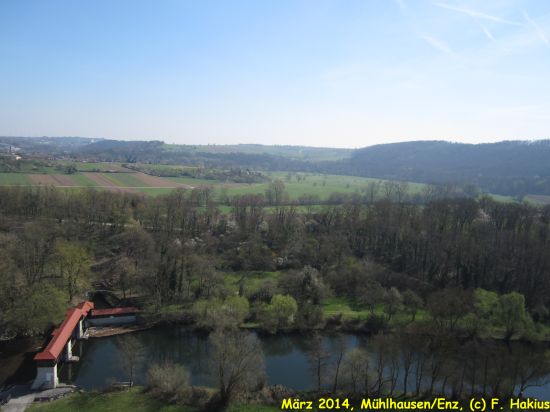 März 2014