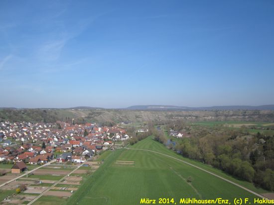 März 2014