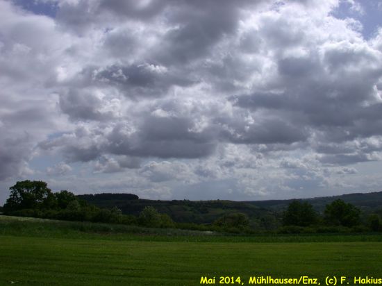Mai 2014