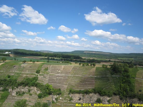 Mai 2014