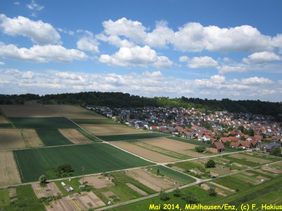 Mai 2014