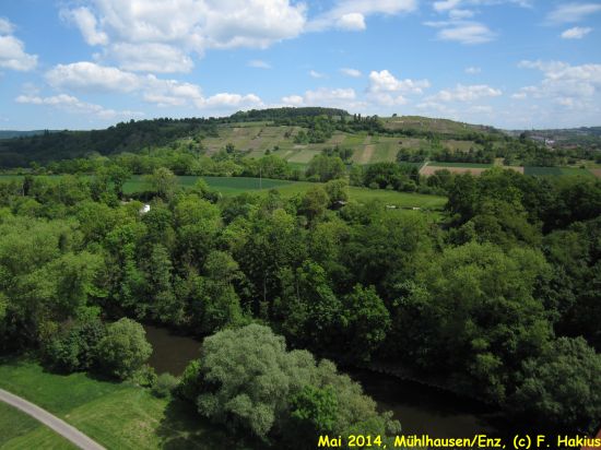 Mai 2014