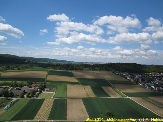 Mai 2014