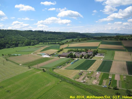 Mai 2014