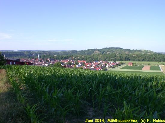 Juni 2014