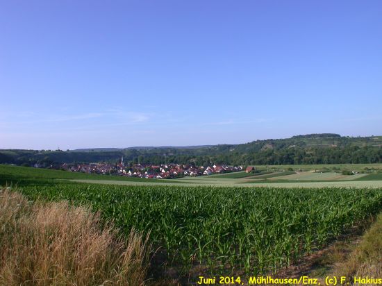 Juni 2014