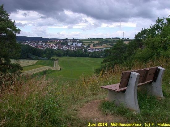 Juni 2014