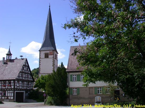 August 2014
