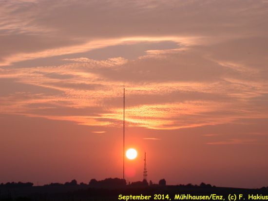September 2014