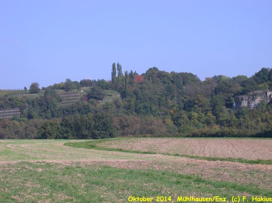 Oktober 2014