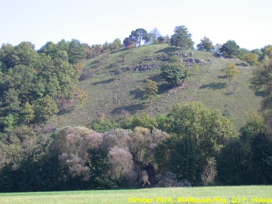 Oktober 2014