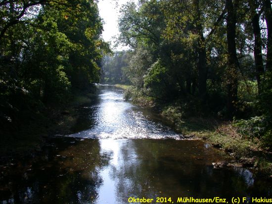 Oktober 2014