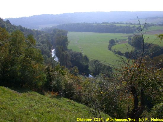 Oktober 2014