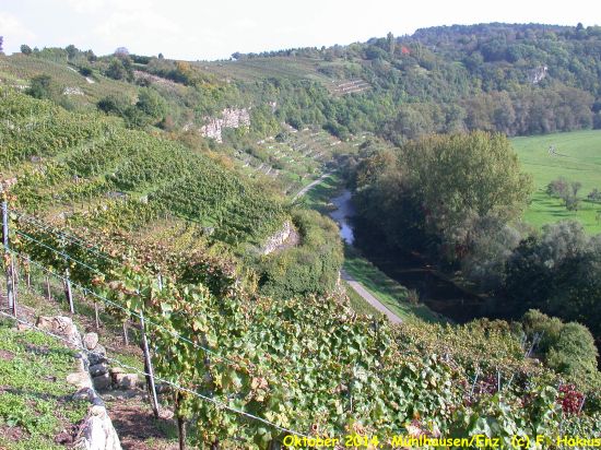 Oktober 2014