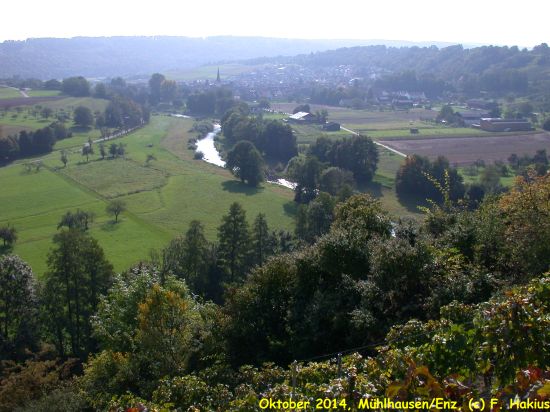 Oktober 2014