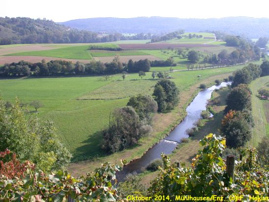 Oktober 2014