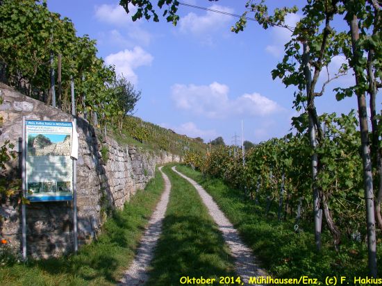 Oktober 2014