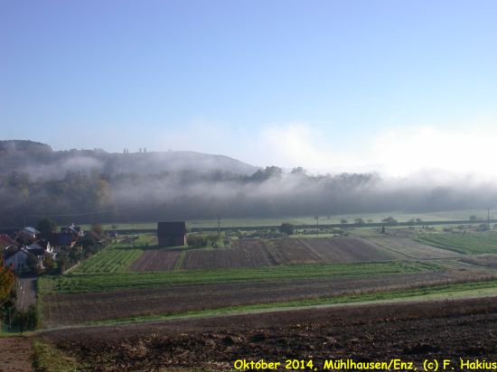 Oktober 2014