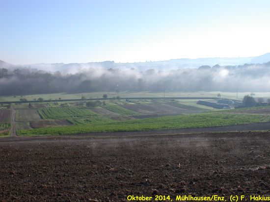 Oktober 2014