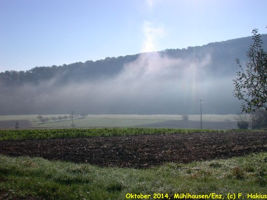 Oktober 2014