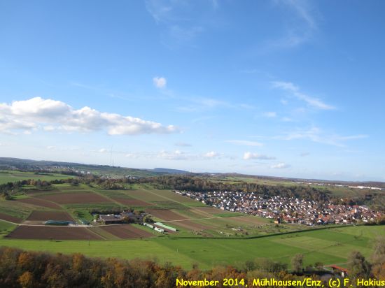 November 2014