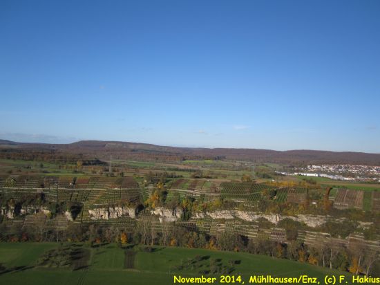November 2014